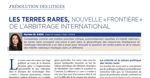 MElKara_rareearths_ICC21-thumb
